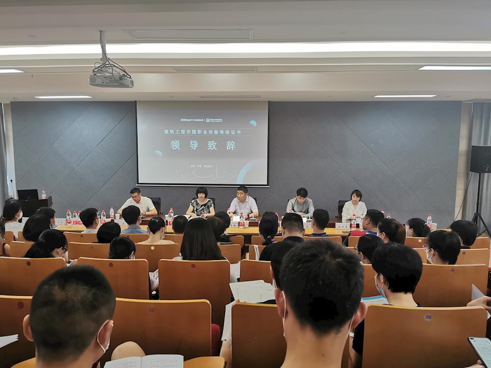 cd2dceef761242d5aa8a3df9bc975ee3.jpg cd2dceef761242d5aa8a3df9bc975ee3.jpg